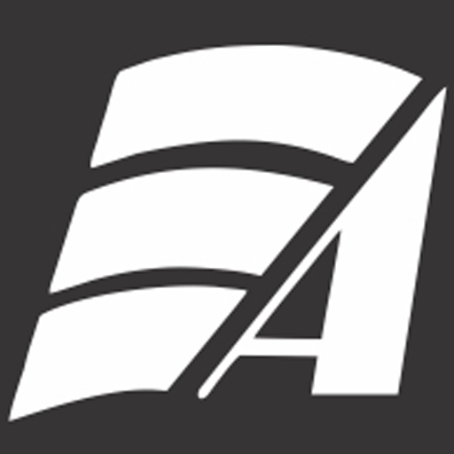 cropped-favicon.png