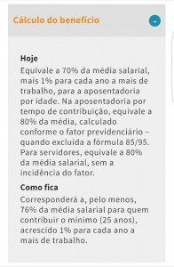 1-calculo_beneficio