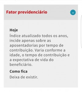 2-fator_previdenciario