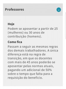 4-professores