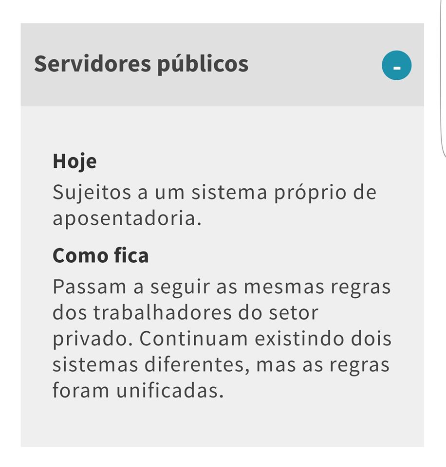 5-servidores_publicos