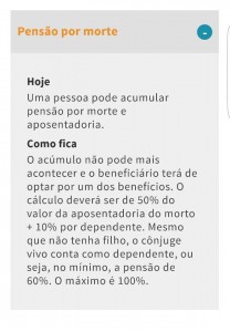 7-pensao_morte