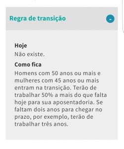 8-regra_transicao