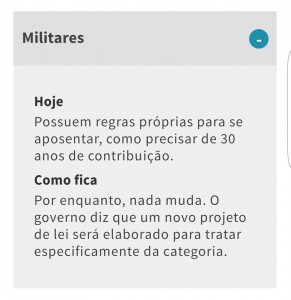 9-militares